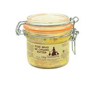 Foie Gras de Canard entier du Sud Ouest 190g / DIRECT PRODUCTEUR