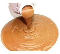 Foies de volaille liver liquid 1000 ml