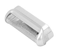 Foil de remplacement tout rasage rond Réduisez la feuille de remplacement portable d'usure d'irritation pour 5s