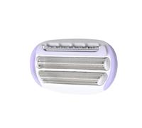 Foil Head - Accessoires De Rasoir For Épilateur Électrique For Femmes