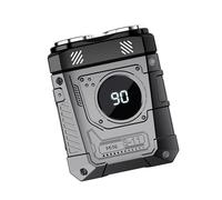 Foil Shaver Electric Shaver For Men Professional Electric Shavers Head Barber Supplies Cordless Beard Trimmer Hair Removal