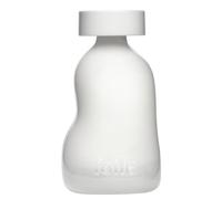 Foile Skincare - Milky Emulsion Cleanser - Lait nettoyant 50 ml