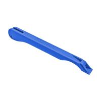 Foiler manuel pour vitrail, outil de ruban adhésif pour vitrail, outil portable en feuille de cuivre, outils pratiques de fabrication de vitrails, feuille d'aluminium efficace pour le travail du
