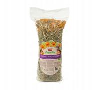 Foin aux herbes Vitapol Vita avec souci 800 g