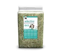 Foin de Fléole PREMIUM-SELECTIVE FOIN TIMOTHY 2 Kg