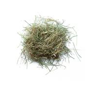 Foin de prairie pour lapins et rongeurs - 2 kg