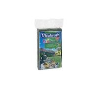 Foin des alpes compact vita verde vitakraft pour rongeurs