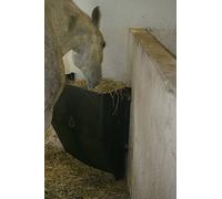 Foin Easy Distributeur - Capacité 200 L