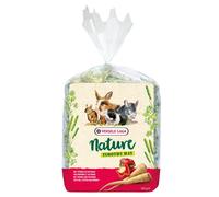 Foin Nature Versele-Laga Timothy Hay Beetroot & Tomato 500g