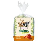 Foin Nature Versele-Laga Timothy Hay Carrot & Pumpkin 500g