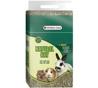 Versele-laga Foin - 1 kg