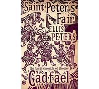 Foire de Saint-Pierre