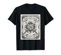 Foire REN Fair 2026 Renaissance Fair T-Shirt