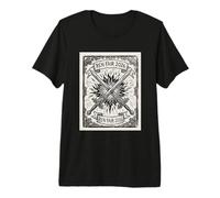 Foire REN Fair 2026 Renaissance Fair T-Shirt Haut de Gamme