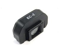 Foka Canon Oculairdop Verlenger EC2