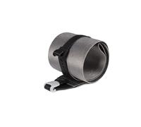 Foka Volkl Rise Up 82 159752-nd