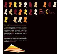 Fol Chen - Part 1: John Shade Your..