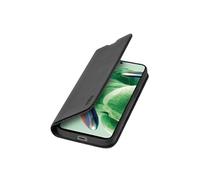 FOL MI NOTE 12 5G BK