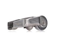 fol188 AE à bras de qualité OE