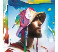 Folamour - Sony Music Entertainment France Manifesto