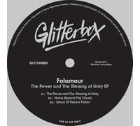 Folamour - The Power & The Blessing Of Unity