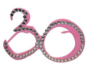 Folat-00748 Lunettes, 00748, 1