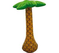 Folat 07486 Palmier Gonflable - 65 cm