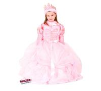 Folat 08908 Ballon gonflable chiffre 100 Rose mat Hauteur env. 86 cm