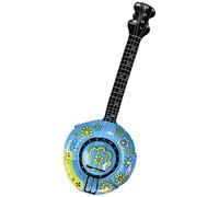 Folat 20257 Banjo Gonflable - 88cm