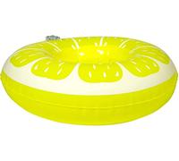 Folat 20295 Porte-Boissons Citron Flottant