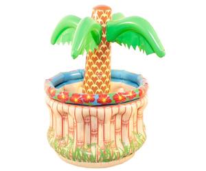 Folat 20568 Palmier Gonflable Cooler