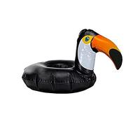 Folat 20728 Porte-Boissons Toucan Flottant