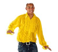 Folat 21955 - Disco T-Shirt