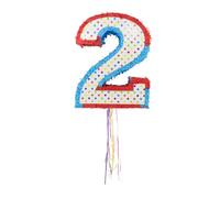 Folat 60942 Pinata n°2
