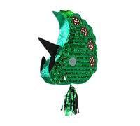 Folat 68374 Pinata Dino Roars - 45x50cm