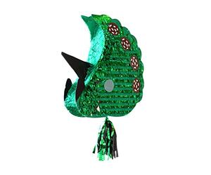 Folat 68374 Pinata Dino Roars - 45x50cm