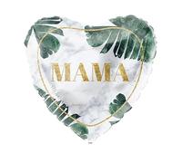 Folat - Ballon Foil Fête des Mères 'Mama' - 45cm