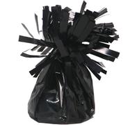 Folat Ballon Poids Noir, 04959, Taille Unique