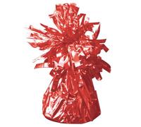 Folat - Ballon Poids Rouge