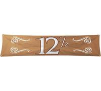 Folat - Banderole Jubilé de Cuivre 12,5 Ans - 180 cm