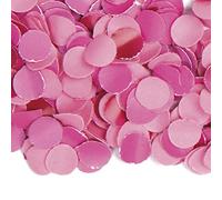 Folat - Confettis Roses 1 kg