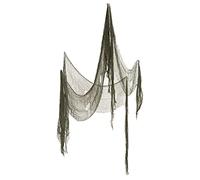 Folat- Coups de décoration avec Trous, 65676, Vert