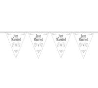 Folat - Fanions Just Married