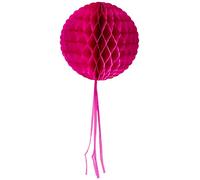 Folat- Guirlande, 29658, Multicolore