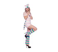 Folat - Jambières Licorne