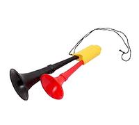 Folat - Klaxon Double Allemand