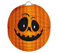 Folat Lampion Pompoen Bol