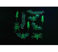 Folat - Les insectes brillent dans le noir - 10 pièces