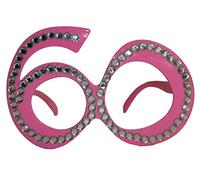Folat Lunettes, 00754, Rose Bonbon