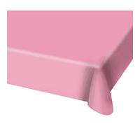 Folat Nappe De Couleur Bébé Rose, 50660